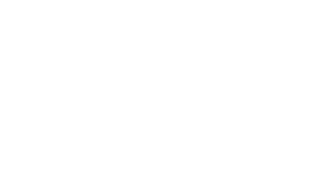 Gullickson Lawyers